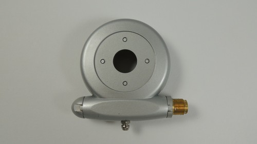 Speedo drive 1966 - speedo, 1966-1970